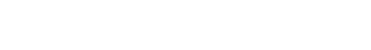 CEP 2024
