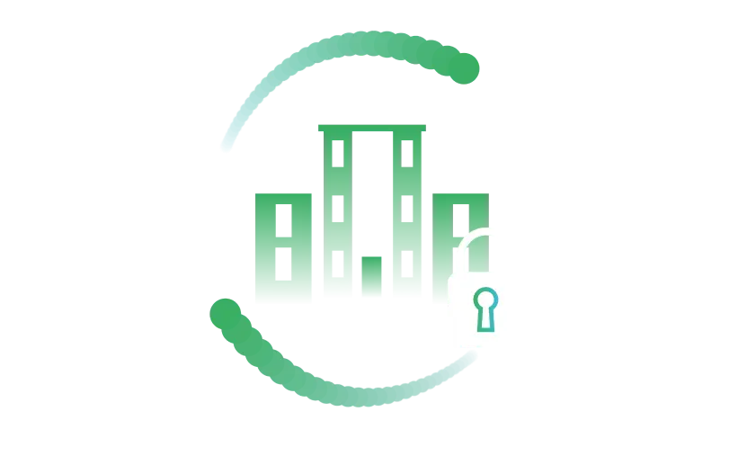 Cybersecurity