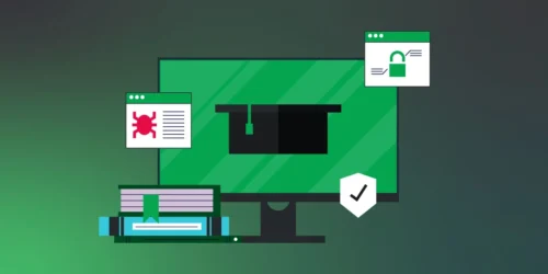 Digital education for all
