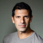 Spyridon Michalakis